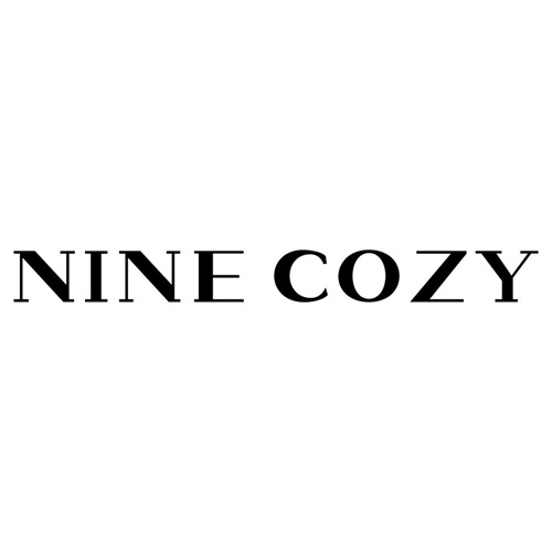NINECOZY