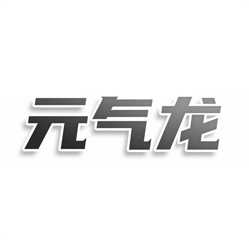 元气龙