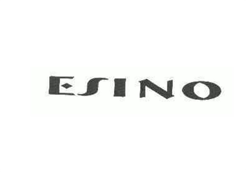 ESINO