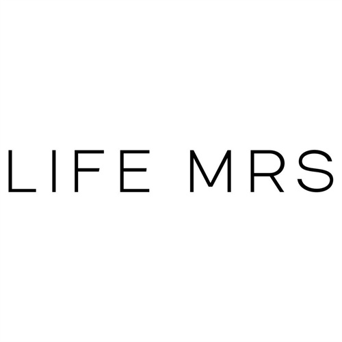 LIFEMRS