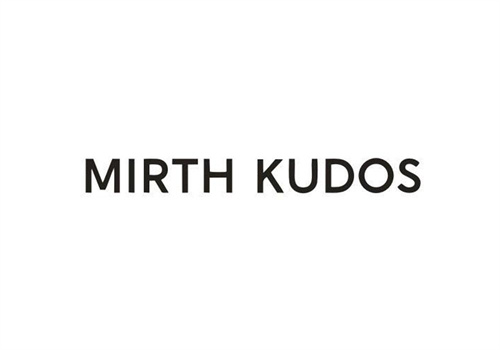 MIRTHKUDOS
