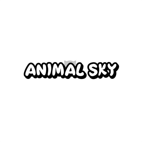 ANIMALSKY