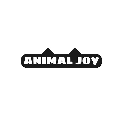 ANIMALJOY