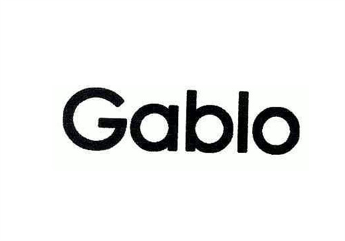 GABLO