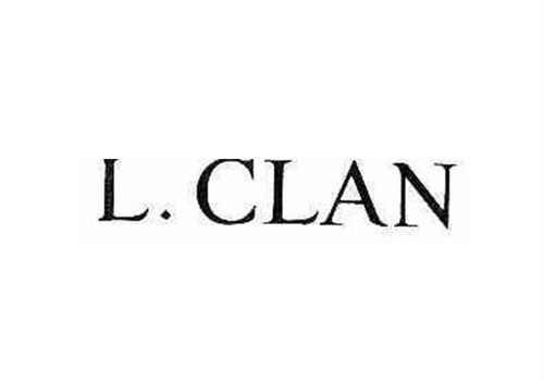 L.CLAN