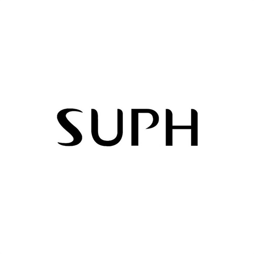 SUPH