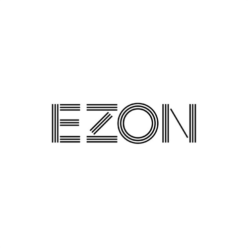 EZON