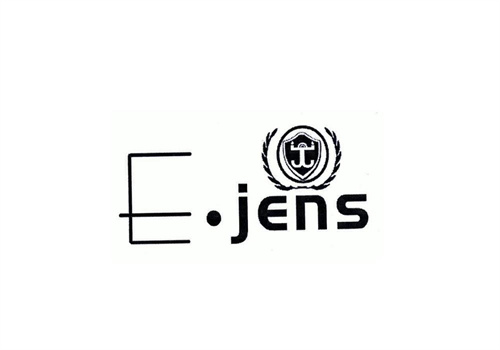 EJENS