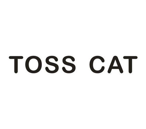 TOSSCAT
