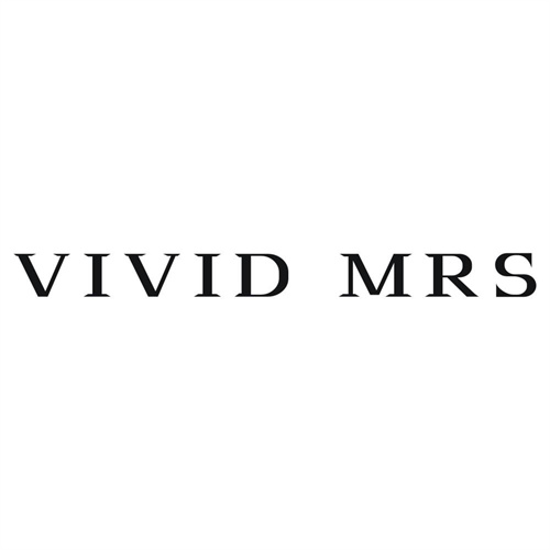 VIVIDMRS