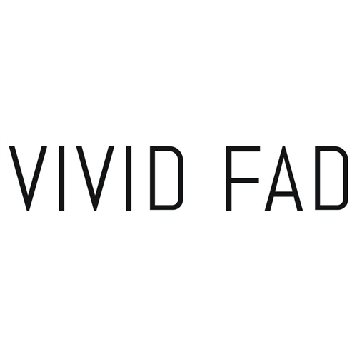 VIVIDFAD