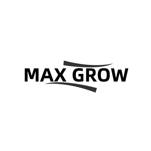 MAXGROW