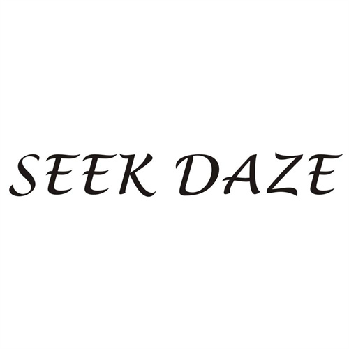 SEEKDAZE