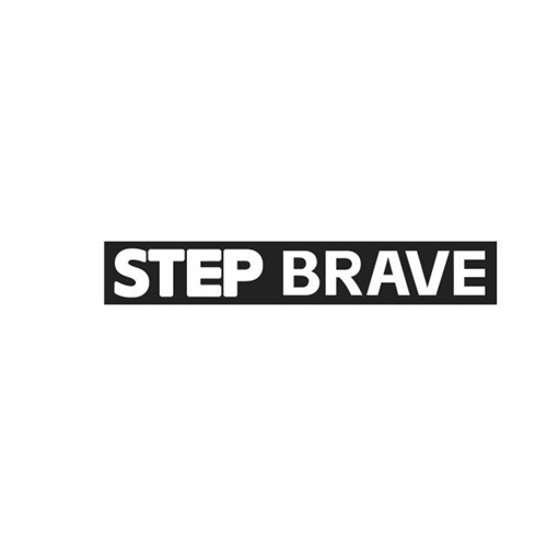 STEPBRAVE