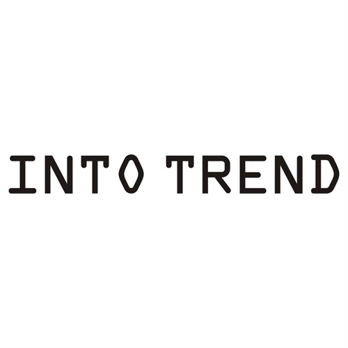 INTOTREND
