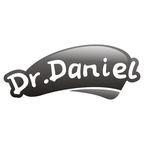 DR.DANIEL