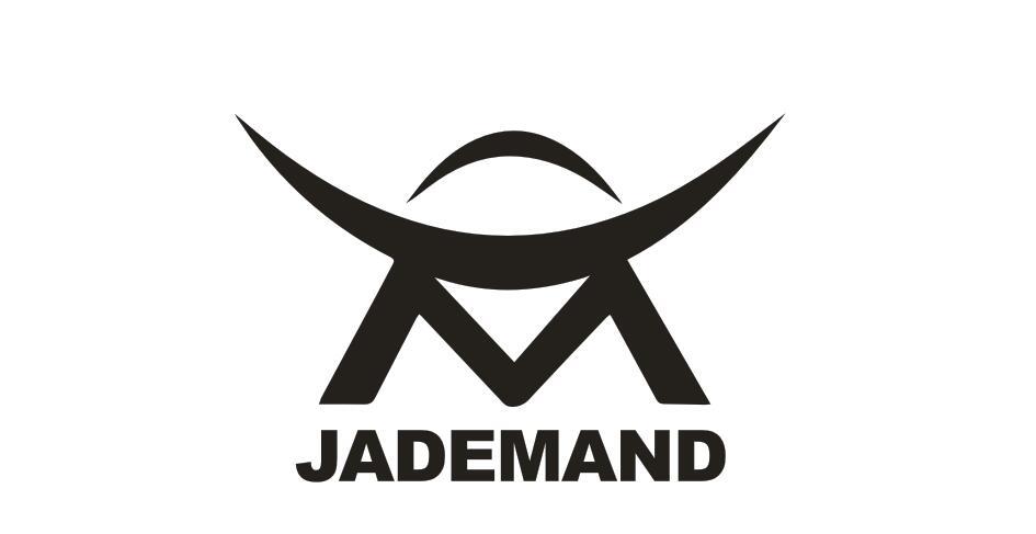 MJADEMAND