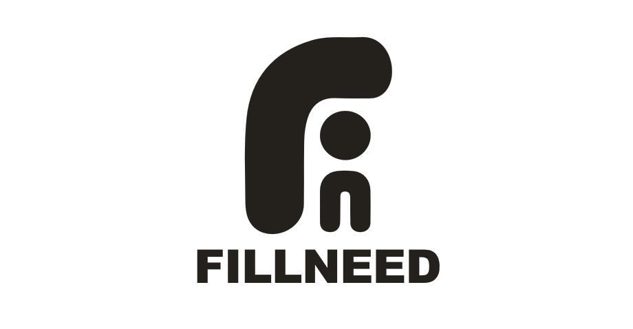 FILLNEED