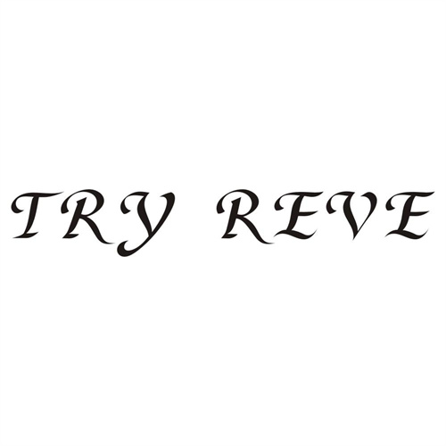 TRYREVE