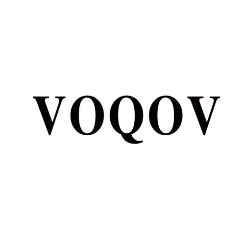 VOQOV