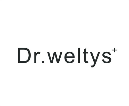 DRWELTYS+