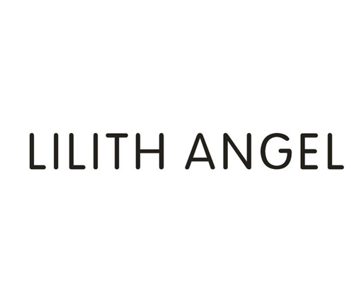 LILITHANGEL