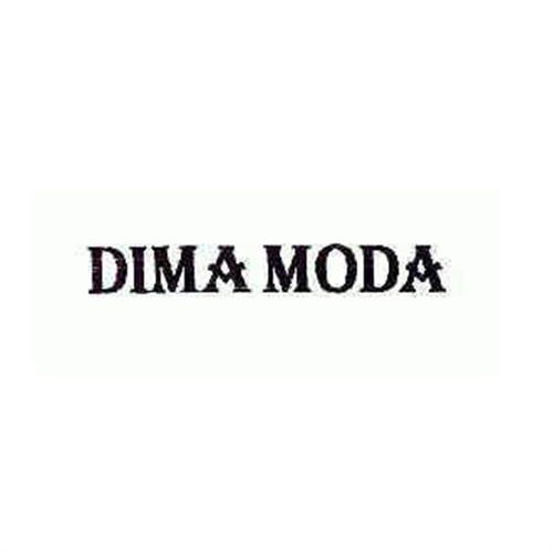 DIMAMODA