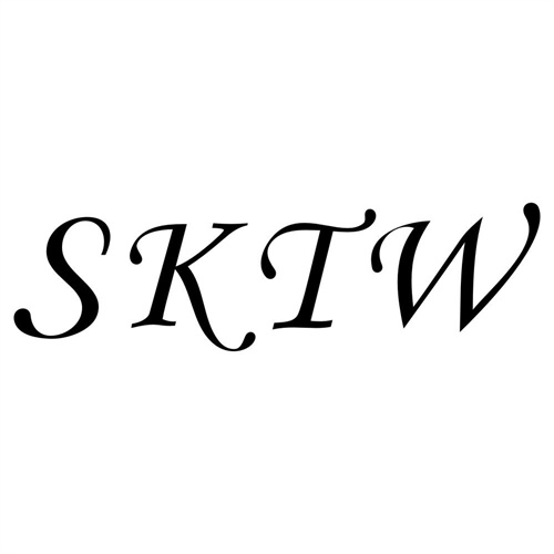 SKTW