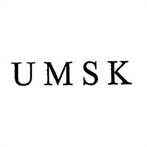 UMSK