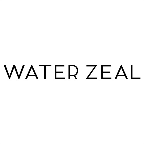 WATERZEAL