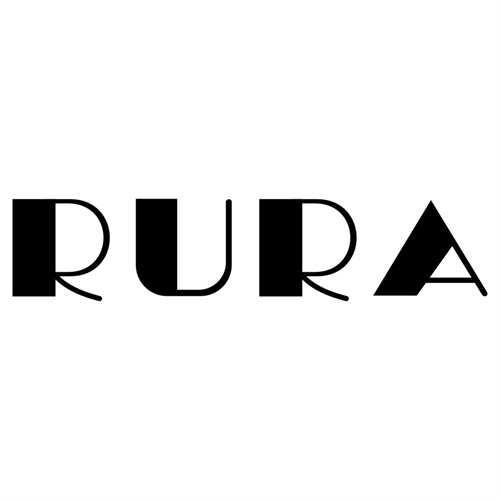 RURA