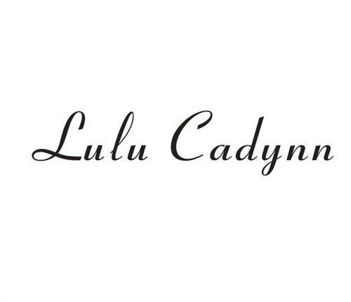 LULUCADYNN
