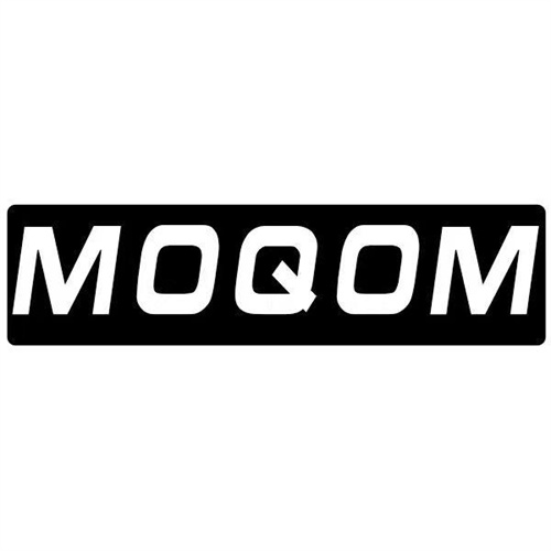 MOQOM
