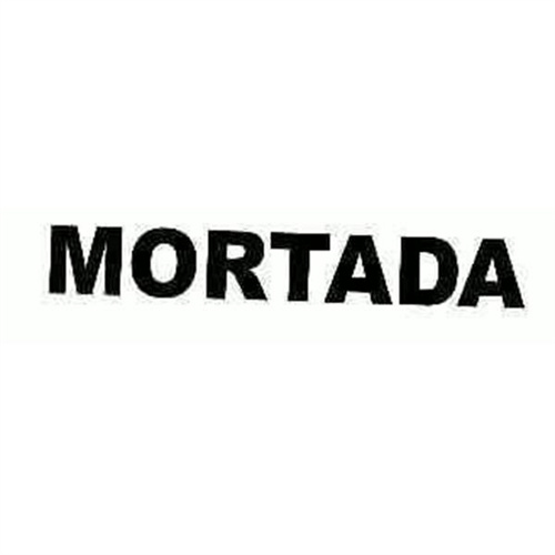 MORTADA
