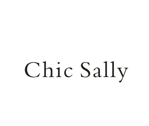 CHICSALLY
