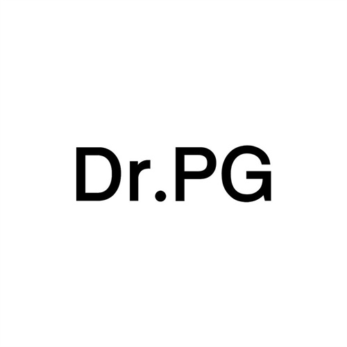DRPG