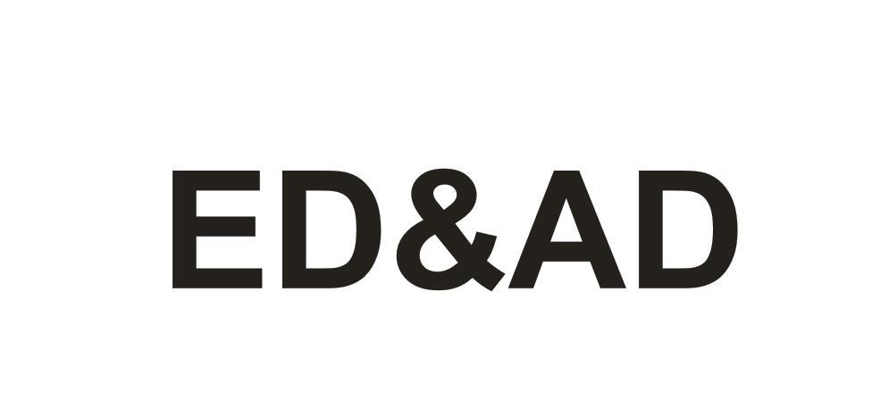ED&AD