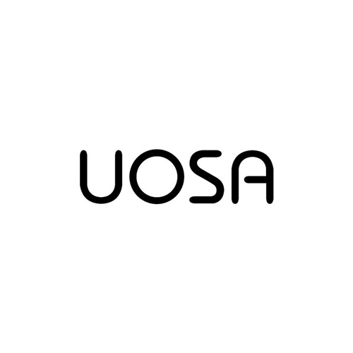 UOSA