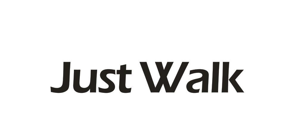 JUSTWALK