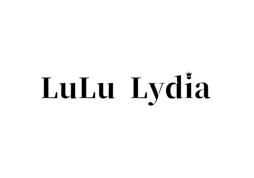 LULULYDIA