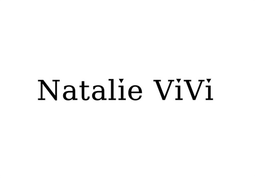 NATALIEVIVI