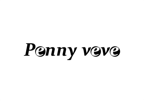 PENNYVEVE
