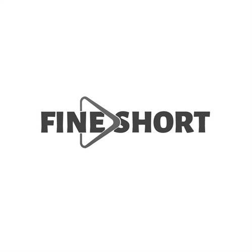 FINESHORT