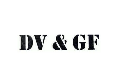 DV&GF