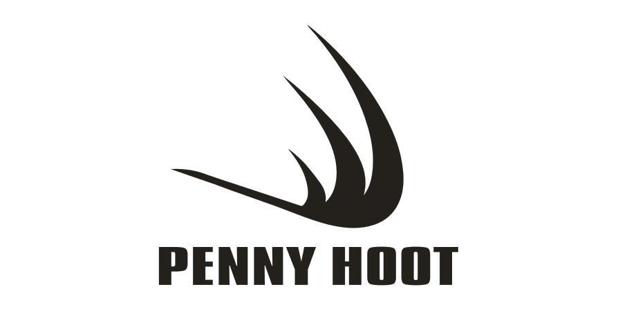 PENNYHOOT