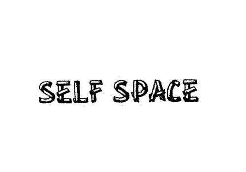 SELFSPACE