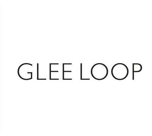 GLEELOOP