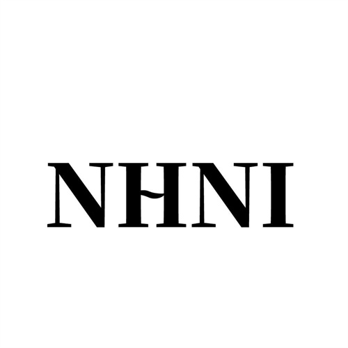 NHNI