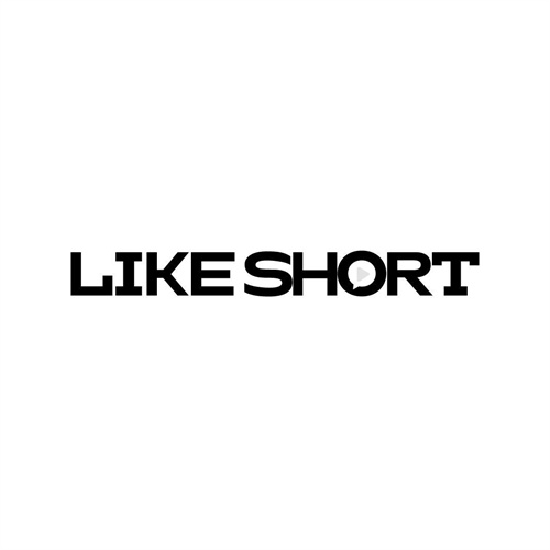 LIKESHORT