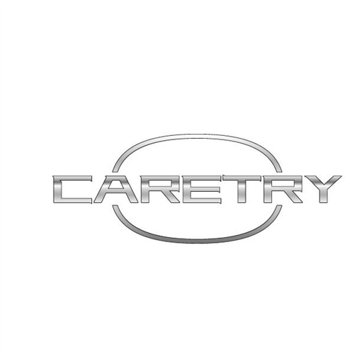 CARETRY